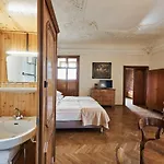 酒店 Schloss Drosendorf Stadt
