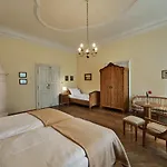 Szálloda Schloss *