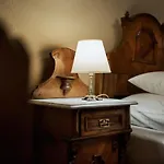 Szálloda Schloss *