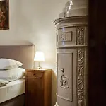 Hotel Schloss *