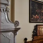 Hotel Schloss *
