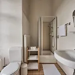 Hotel Schloss