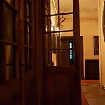 Hotel Schloss *