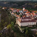 Schloss *