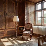 Hotel Schloss Drosendorf Stadt