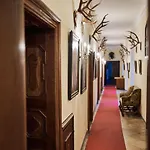 Hotel Schloss