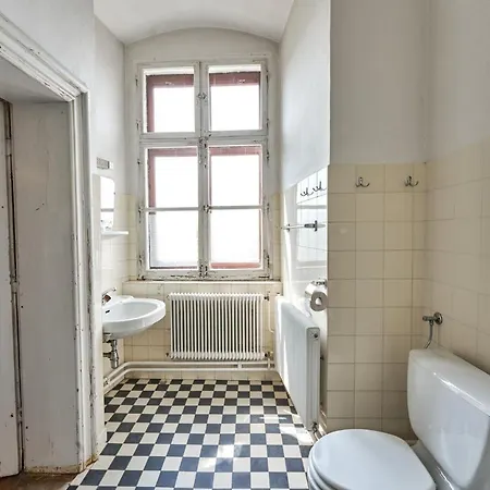 Schloss Hotel Drosendorf Stadt