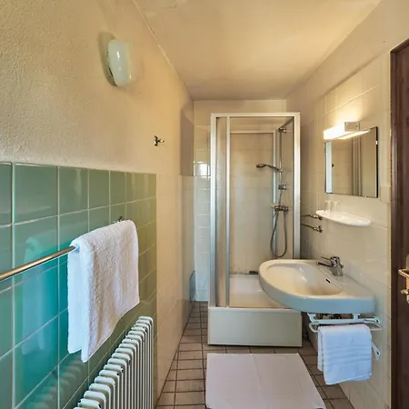 Schloss Hotel