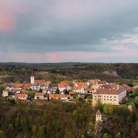 Schloss Szálloda *