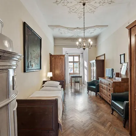 Schloss Hotel