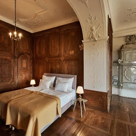 Schloss