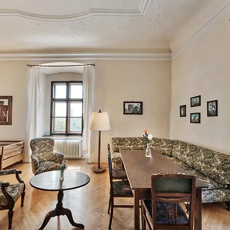 Schloss Hotel