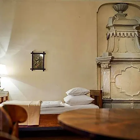 Schloss Hotel