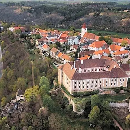 מלון Schloss *