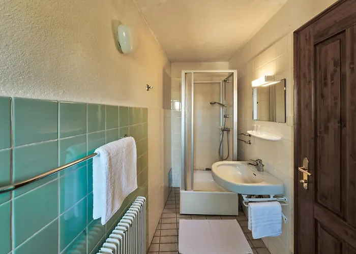 Schloss Ξενοδοχείο